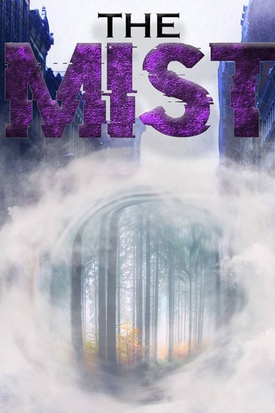 The Mist