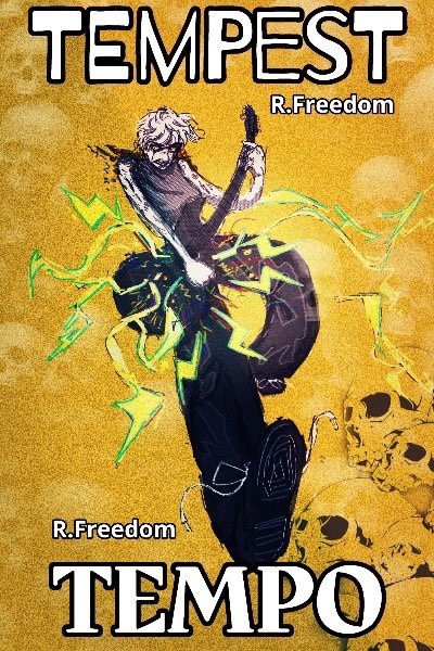 Tempest Tempo