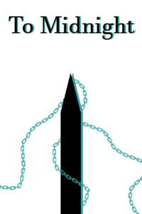 To Midnight [Modern-Day Fantasy/Superpowers]