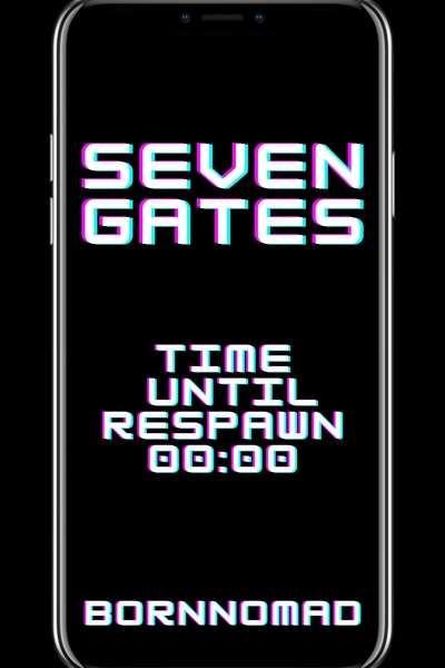 Seven Gates