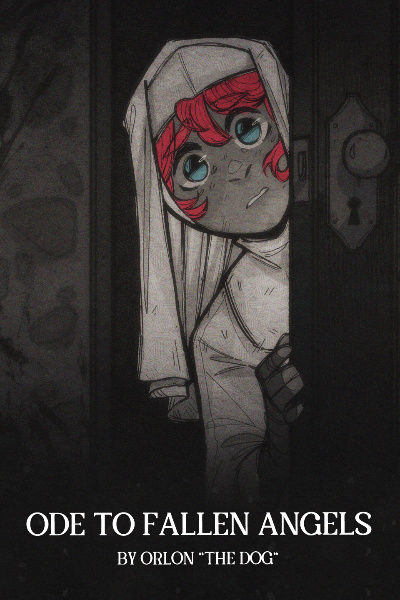 Ode to Fallen Angels