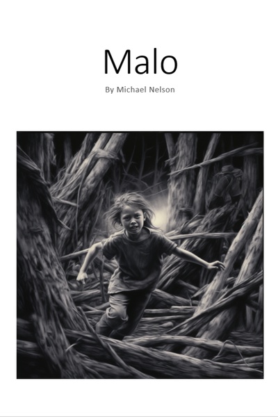 Malo