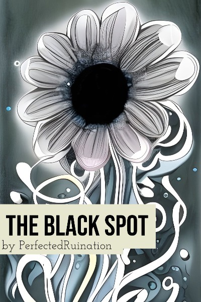 The Black Spot