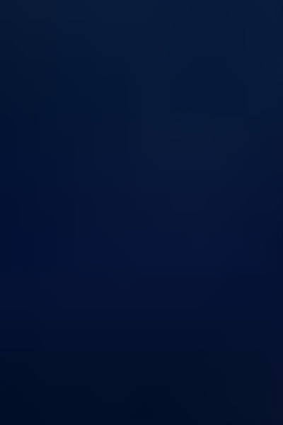 Anime Brave teammates