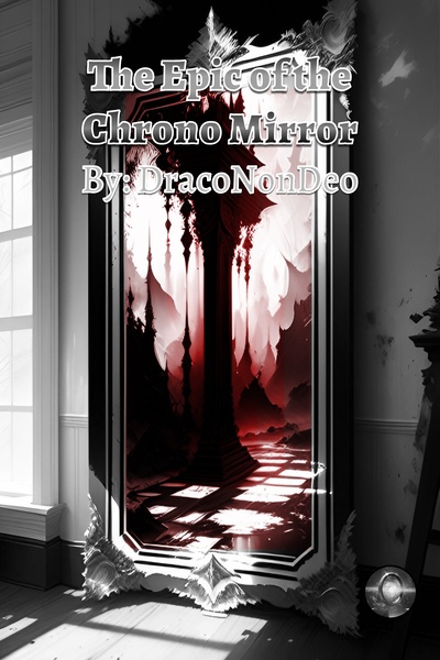 SIX: The Epic of Chrono Mirror [A True Epic]