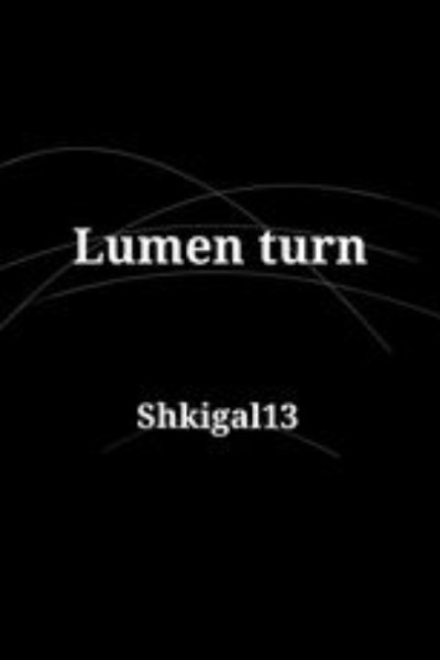 Lumen turn