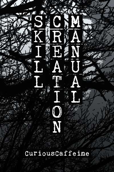 Skill Creation Manual (SCM)