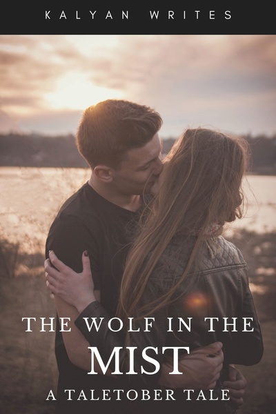 The Wolf in the Mist(OLD VERSION)