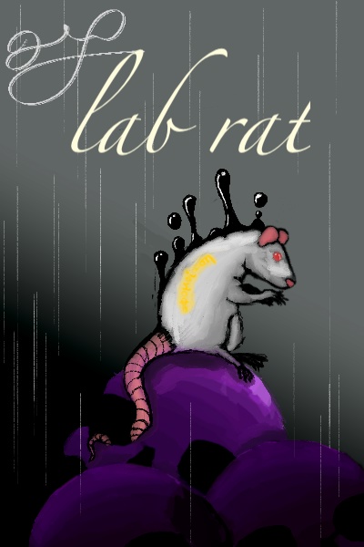 Lab Rat