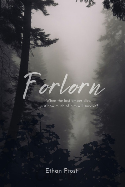 Forlorn