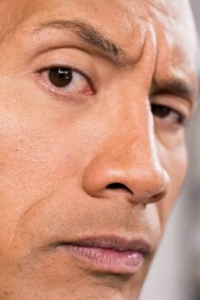 The Magical Craftsman