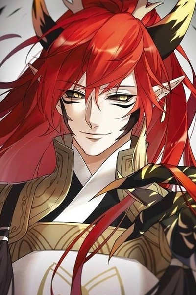 Holy Chronicles of Baator