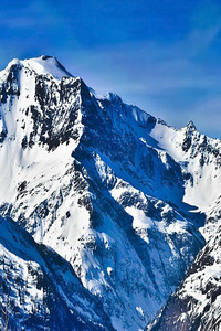 The Natural [DROPPED]