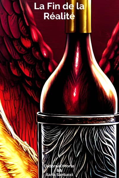 La Fin de la Réalité [French version]