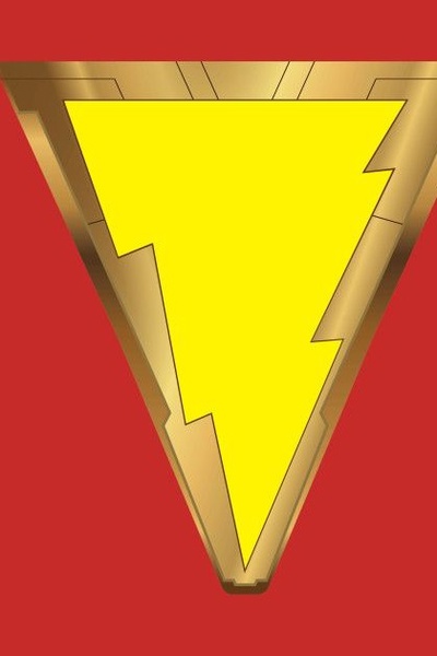 Re-Zero/Grimgar: The Crimson Light