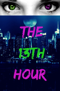 The 13th Hour
