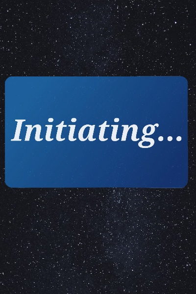 An epic fantasy story with a system, let's go! Wait what, I'm the system?