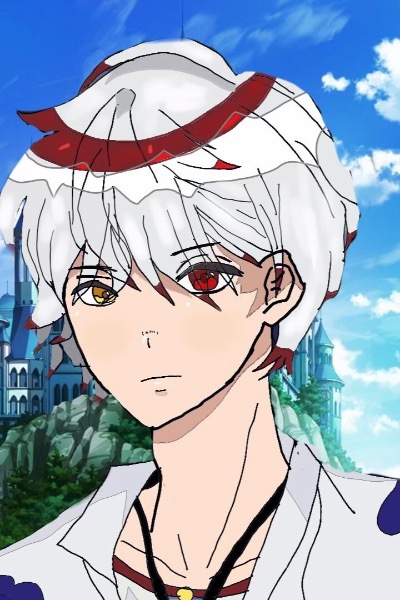 A tale of a kings journey and what it cost