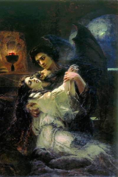 Iroy MF! I'll Rely On You, My Friends!