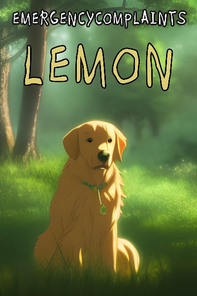 Lemon
