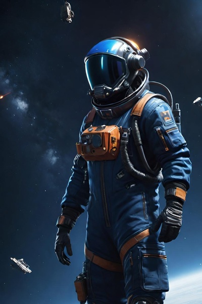 Divided Stars Online