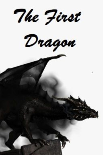 The first dragon (TOME 11 of the TIAMAT'S WARS SERIE)