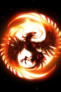 The Many Blades of Wuxia