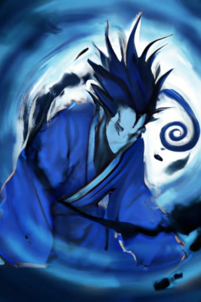 Bleach: Innate Control