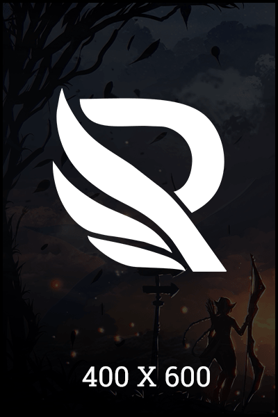 The Strongest Hero: Failsafe