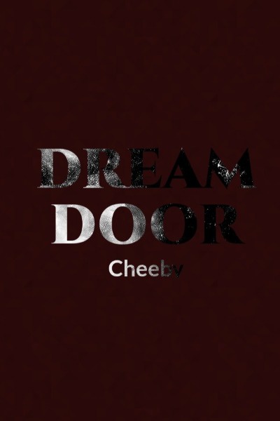 Dream Door