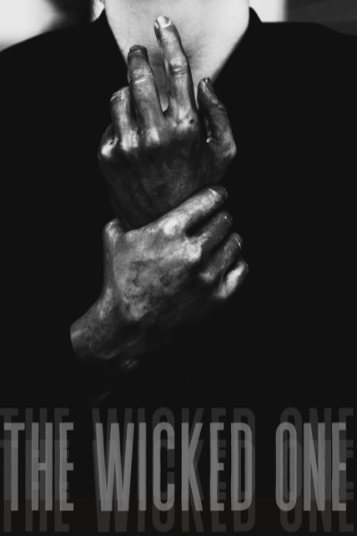 The Wicked One