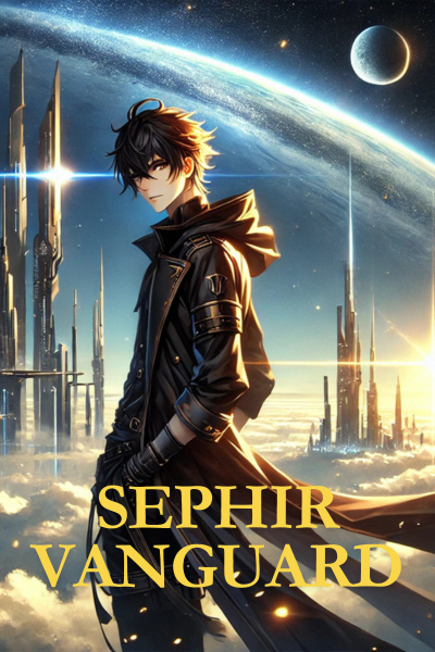 Sephir: Vanguard
