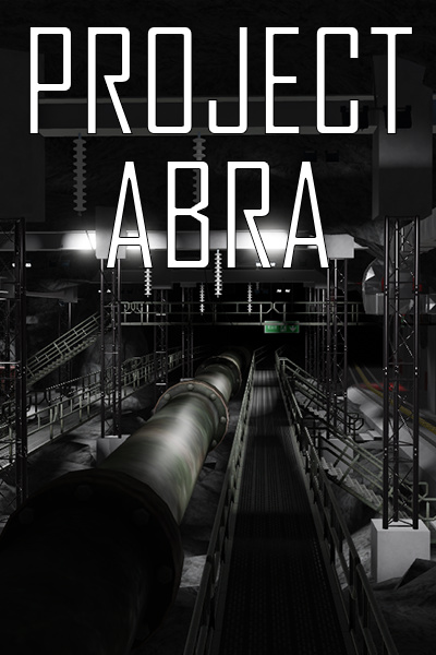 Project Abra