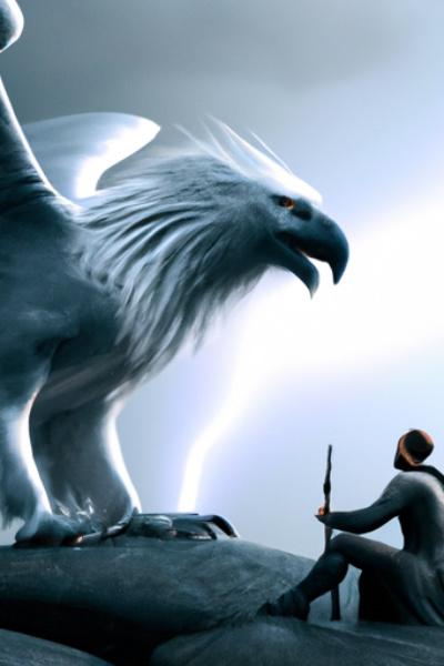 The Cultivators Call Trilogy - Book One: Lightning Strikes