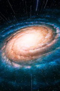 Humans are unstoppable