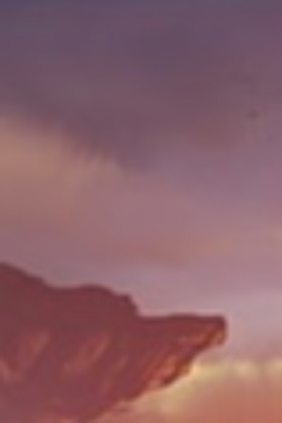 Going to another world but I'm the biggest fantasy Weeb