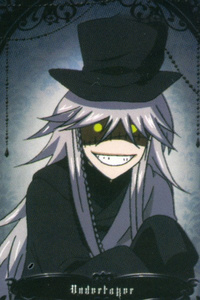 MY Life In The Multiverse