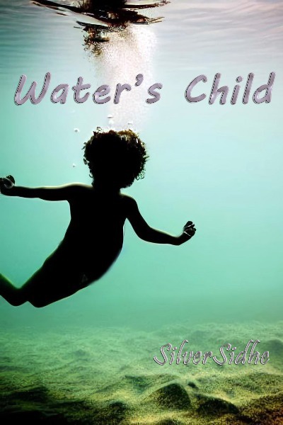 Water's Child