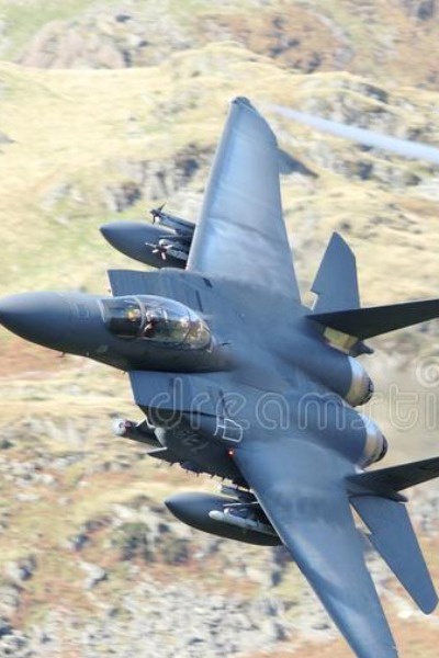 Reincarnated as a plane in a fantasy world