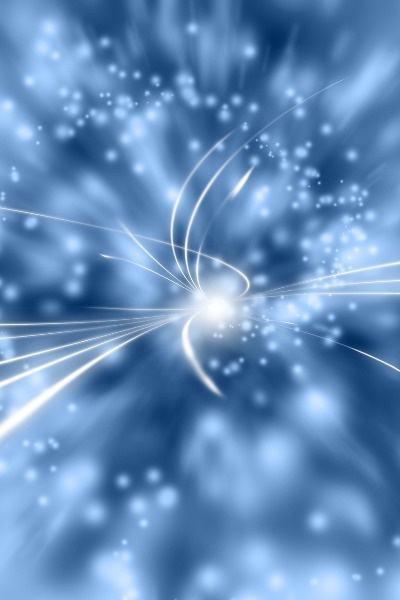 Frost Maiden's Desolation (a LitRPG experience)