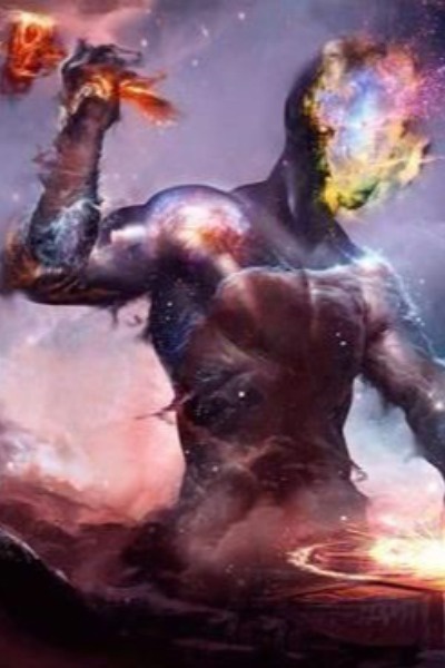 reincarnation master—wandering moonlight