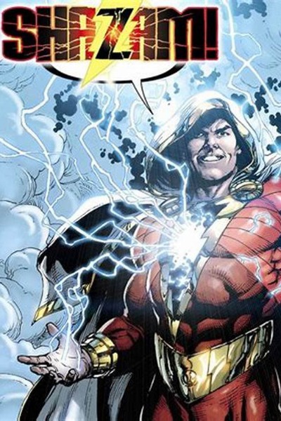 The Mightiest Mortal Grand Order V2