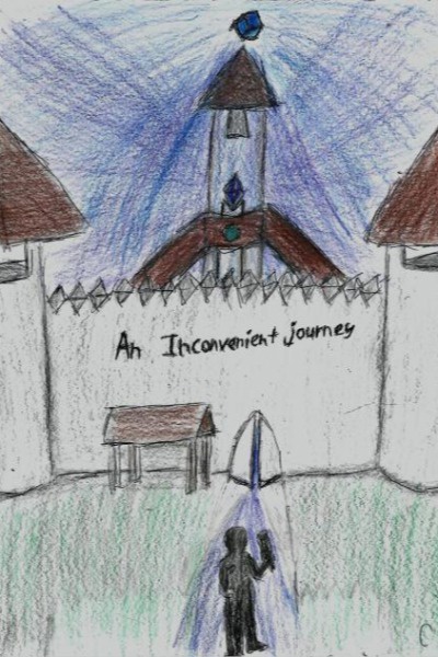 An Inconvenient Journey