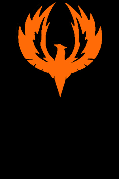 En Perpetua: Undying Flame