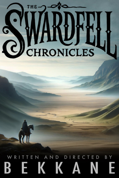 The Swardfell Chronicles