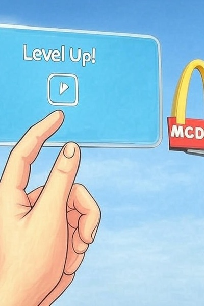 Aliens Invaded and the System Says Everything Is Fine