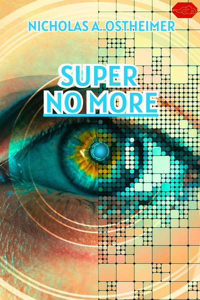Super No More