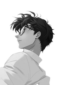 Best Friend Obsession