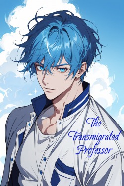 The Transmigrated Professor