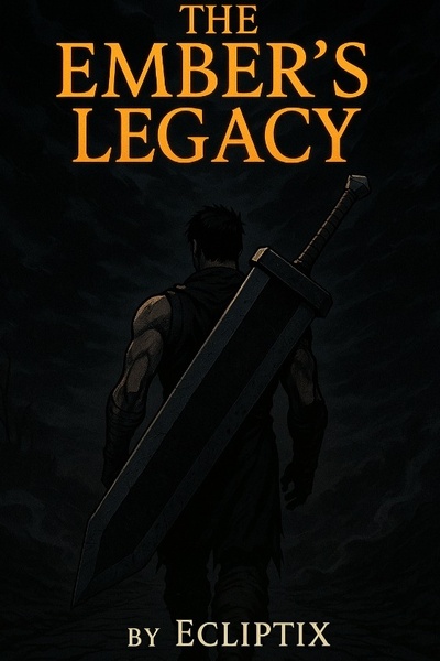 The Ember's Legacy